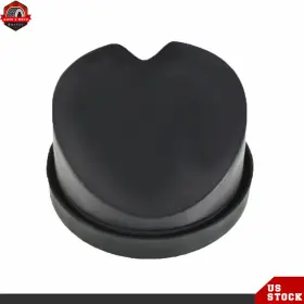 F0r-67609-09-00 Berliii F0r-67609-09-00/f0r676090900 For Yamaha Jet Boat Manhole Cover Repair Kit 2000-2016 #2