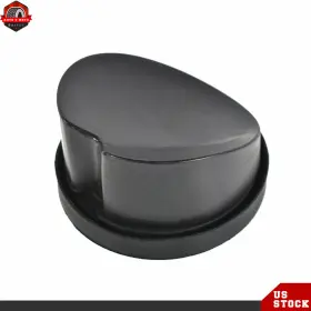 F0r-67609-09-00 Berliii F0r-67609-09-00/f0r676090900 For Yamaha Jet Boat Manhole Cover Repair Kit 2000-2016 #3