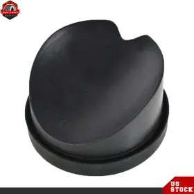 F0r-67609-09-00 Berliii F0r-67609-09-00/f0r676090900 For Yamaha Jet Boat Manhole Cover Repair Kit 2000-2016