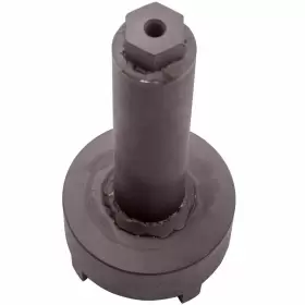 91-61069 Bfo Cnpyv2 Bearing Carrier Retaining Nut Spanner Wrench Drive Tools For Bravo One #2 91-61069 Bfo Cnpyv2 Bearing Carrier Retaining Nut Spanner Wrench Drive Tools For Bravo One #2