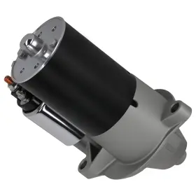 F7sz-11002-aa Bfo Oh0qb3 Heavy Duty Starter Motor For Omc 5.0l 5.8l 1989-1996 12v 10t