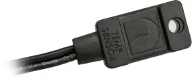 1821-bss Blue Sea 1821 Bss Temperature Sensor Universal