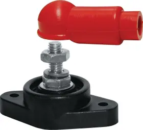 2001-bss Blue Sea Busbar Stud