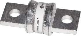 5118-bss Blue Sea Compatible With Systems 5118 Class T 250 -amp Fuse
