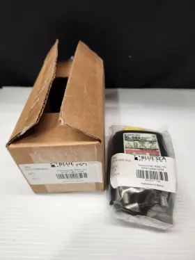 7713100b-bss Bluesea Remote Battery Switch Ml-rbs