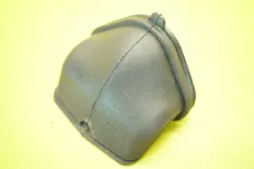 64319207168 Bmw 2011-2018 Oem X3.grommet Bottom Part #2