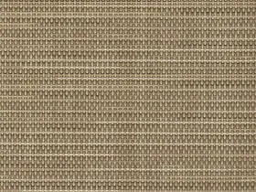 Wv1512 Boatcarpetsales Infinity Woven Marine / Boat Pontoon Affordable Vinyl Decking - 8.5x24