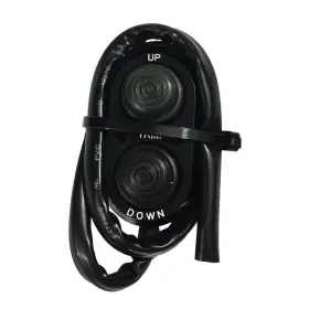 305-500000 Bobs Machine Transom Trim Control