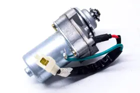 A31200152000 Bombardier Starter #2