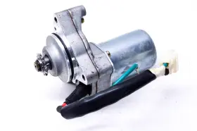 A31200152000 Bombardier Starter