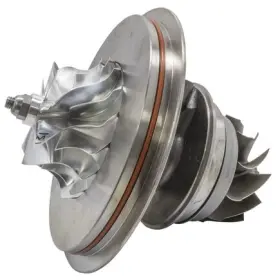 318349 Borgwarner Part