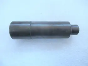 Bt-6408-4 Borroughs D18 Marine Specialty Tool