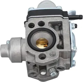 Biitfuur8tqh47592 Brand Biitfuu Aluminum Carburetor Kit For Shindaiwa T261 T261b Le261 62028 81012 Boosts