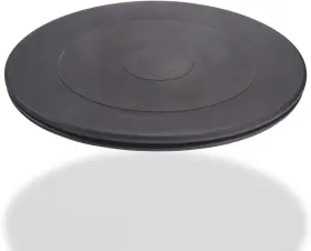 2hpht Brand Kitchenkipper Necky Kayak Valley Oval Hatch Cover Compatible With No Black