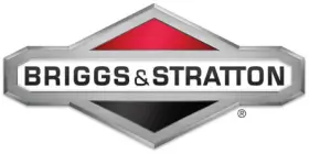 690800 Briggs & Stratton And Oem Nut