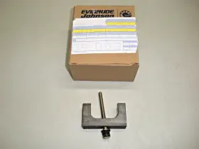 0356461 Brp Evinrude Fuel Injector Puller 0356461/ 356461