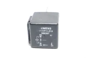0586397 Brp Oem Johnson Evinrude 70 Amp Relay 586397 #2 0586397 Brp Oem Johnson Evinrude 70 Amp Relay 586397 #2