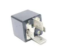 0586397 Brp Oem Johnson Evinrude 70 Amp Relay 586397 #3 0586397 Brp Oem Johnson Evinrude 70 Amp Relay 586397 #3