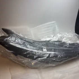 269003094 Brp Sea-doo Spark 1 Seat Tactical Grey 2016 2017 Oem New 2 Person