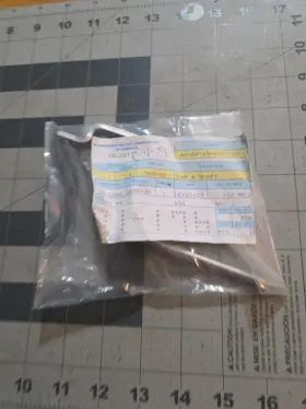 385703 Brp New Genuine Evinrude Johnson Lever And Shaft