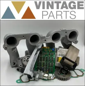 420931780 Brp Gasket 0.3 New Oem