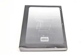5006000 Brp Oem 2005 Johnson Service Manual #2 5006000 Brp Oem 2005 Johnson Service Manual #2