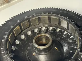 586966 Brp Flywheel #3