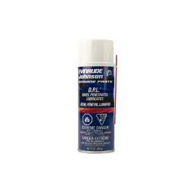 777183 Brp Fcg Dpl Lubricant