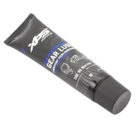 779479 Brp Xps Gear Lb 10 Oz