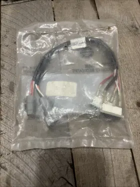 P529035653 Brp Can-am 529035653 New Oem 0720 Wire Harness