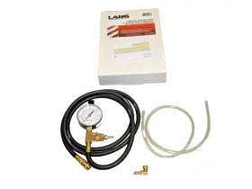 5007100 Brp Evinrude 5007017 Fuel Injector Tester