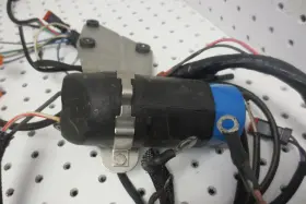 0586727 Brp Omc Evinrude Johnson 586727 Ficht Motor Engine Main Wiring Harness Assembly #2 0586727 Brp Omc Evinrude Johnson 586727 Ficht Motor Engine Main Wiring Harness Assembly #2