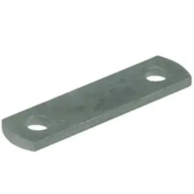 C.e. Smith Company 768296000950 Frame Straps 4 Inch Pairs