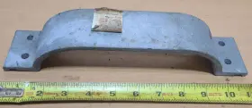 C89949 Camp Zinc Anode - Replaces Mercury 89949