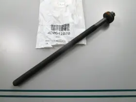 420641020 Can-am New Oem Screw 0810