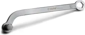 Cp21505 Capri Tools Oil Drain Plug Wrench Compatible With Bmw And Mercedes-benz 17