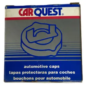 33055 Carquest Nos Radiator Cap