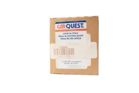 62802 Carquest Cq490 Valmar Marine Cabin Door Hook 2-in Chrome Plated Brass Fits Boats Rvs Part