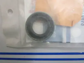G10450 Case New Oem 0820 Ih Oil Seal