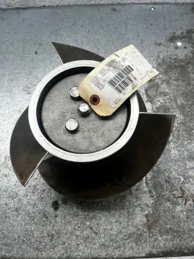 320390-047 Castoldi Jet 59261016 Gastoldi 592.61016 Volvo Penta Turbodrive