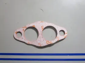 9y-8389 Cat New Oem 0810 Caterpillar Gasket