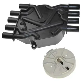 898253t29 Cdi E66-0006 Tune-up Kit Oem#
