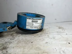 133-4804 Cdi Electronics Johnson Evinrude Timer Base Replaces 584804 584805 763773