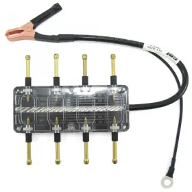 511-9766t Cdi Electronics Tester Spark -