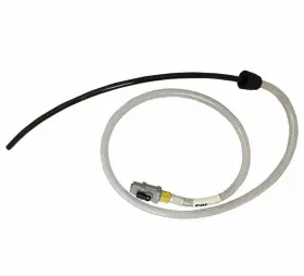 551-33hb Cdi Electronics Gearcase Filler Replacement Hose New