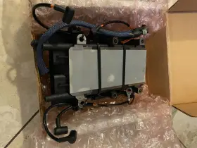 113-4985 Cdi Electronics 584910 Power Pack # 113-4985. Omc #584910 - New In Box #2