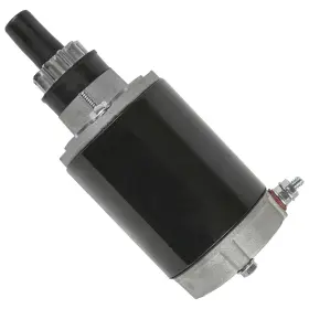 778991 Celox Starter For Evinrude Outboard 20 25 28 30 35 Hp 1980 1981 1982 1983 1984-1998