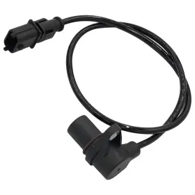 Sn4322sr126rs Celox For Sea-doo Gtx 4-tec 155 215 260 2006-2019 Crankshaft Position Sensor 420966570