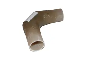 1200201 Centek 1.63 Inch X 90 Degree Fiberglass Elbow Part Number