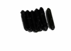 Fa36571 Chrysler Needle Bearing Set Lot Of 27